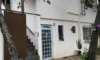 Imagem: Kitnet Mobiliada