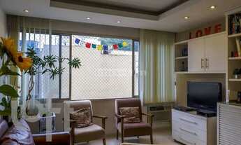 Imagem 5: Jardim Botânico