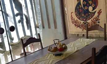 Imagem 6: CASA /Salgado Filho/NEGÓCIOS