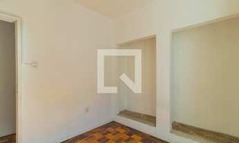 Imagem 7: Apartamento à Venda - Cidade Baixa, 2 Quartos, 64 m2