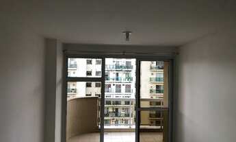 Imagem 3: Rio de Janeiro - Apartamento Padrão - Barra da Tijuca