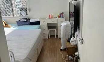 Imagem: Excelente apartamento de 100 m² com 3 quartos