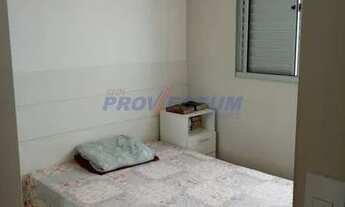 Imagem 7: Apartamento - Parque Maria Helena - Campinas