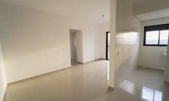 Imagem: JARDIM VERA CRUZ quot NOVO quot