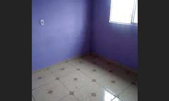 Imagem 5: Vendo prédio (duas casas e um ponto comercial