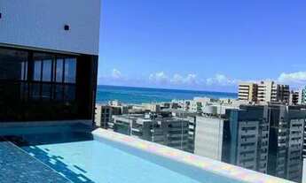 Imagem: QUARTO E SALA - SKY CONCEPT