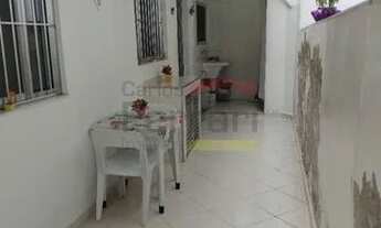 Imagem 4: Casa Térrea à venda Vila Medeiros