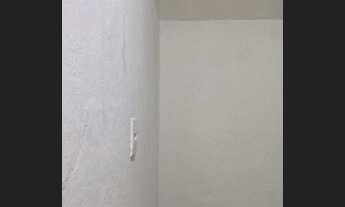 Imagem 4: Barracão alugo Barracão no bairro nossa senhora de Fátima em Sabara. r$380