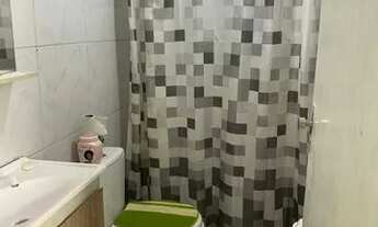 Imagem 5: Alugo casa em olaria