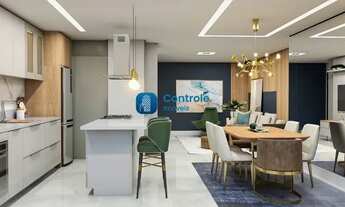 Imagem 7: Lançamento em Campinas!