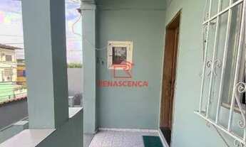 Imagem 2: CASA ESPAÇOSA COM SUÍTE EM PIEDADE!