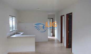 Imagem 5: Condomínio Horizontal "City Park II&quot