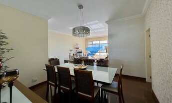 Imagem 4: Frente mar - Apartamento à venda com sacada e vista mar na praia das Astúrias em Guarujá c