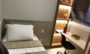 Imagem 5: Apartamentos à venda em Uberlândia, Venha conhecer seu Novo Apartamento! - Santa Mônica