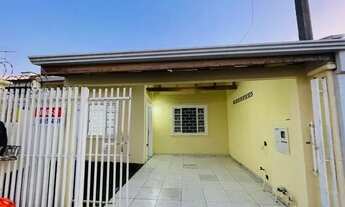 Imagem 2: Vendo excelente casa no Iná