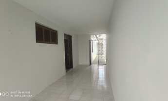 Imagem 3: Kitnet/conjugado para aluguel tem 150 metros quadrados com 2 quartos