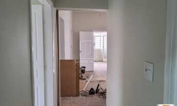 Imagem 2: Casa (térrea na rua) 2 dormitórios/suite, cozinha planejada