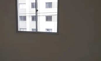 Imagem 5: SAPUCAIA DO SUL - Apartamento Padrão - Centro