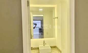 Imagem 4: Botafogo Apartamento com 3 dormitórios