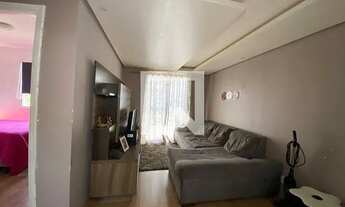 Imagem 3: Casa para venda possui 70 metros quadrados com 2 quartos em Cabula - Salvador - Bahiaa