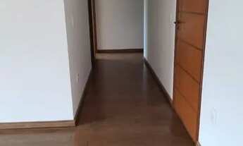 Imagem 3: Aluguel Apto 3 quartos, São Bernardo