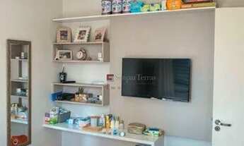 Imagem 6: Apartamento com 2 dormitórios à venda por R$ 210.000 - Progresso - Itu/SP