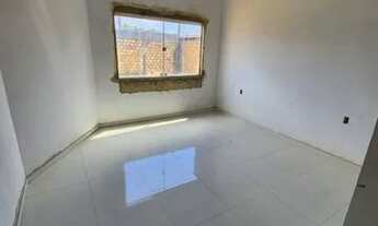 Imagem: 130 mil aceito proposta a vista