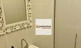 Imagem 6: Sala para alugar, 36 m² por R$ 3.270,00/mês - Barra da Tijuca - Rio de Janeiro/RJ