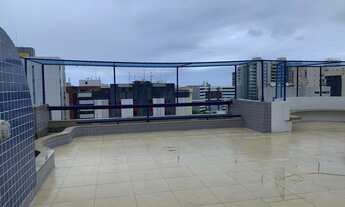 Imagem 5: Aluguel - Alugo apartamento 3 quartos Jatiúca