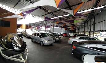 Imagem 2: Terreno (terreno normal) , cozinha planejada