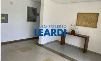 Imagem: APARTAMENTO - IPIRANGA - SP