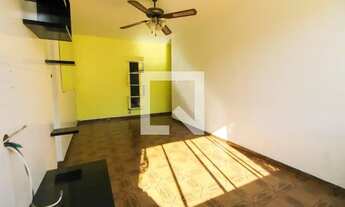 Imagem 3: Apartamento para Aluguel - Vila Carrão, 2 Quartos, 47 m2