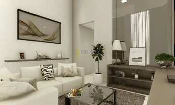 Imagem 6: Jundiaí - Casa de Condomínio - Jardim Celeste