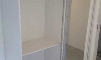 Imagem 7: Apartamento Venda Vila Mariana 52 m² 2 Dormitórios