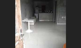 Imagem 5: Casa em subauma, com garagem