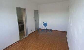 Imagem 6: Apartamento com 2 dormitórios para alugar, 75 m² por R$ 1.836,00/mês - Méier - Rio de Jane