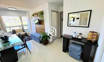 Imagem 5: Apartamento 2 Quartos para Venda em Jardim Camburi - Vitória - ES