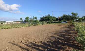 Imagem: Lote em Condomínio de Aldeia