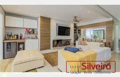 Imagem 3: PORTO ALEGRE - Casa de Condomínio - Agronomia