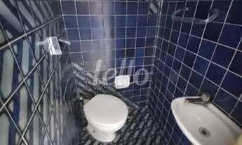 Imagem 5: São Paulo - Casa Padrão - Chácara Belenzinho