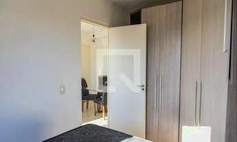 Imagem 6: Apartamento à Venda - Cambuci, 1 Quarto, 34 m2