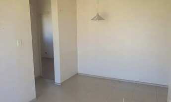 Imagem 3: São Paulo - Apartamento Padrão - Carrão