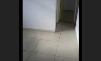 Imagem 6: Alugo ou vendo Apartamento com 2 dormitórios