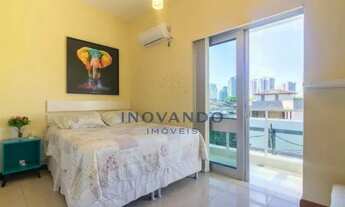 Imagem 6: RIO DE JANEIRO - Apartamento Padrão - BARRA DA TIJUCA