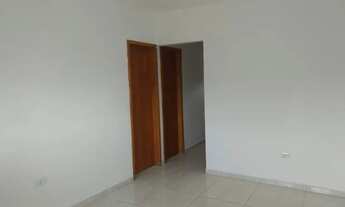 Imagem 7: Alugo apartamento 450,00