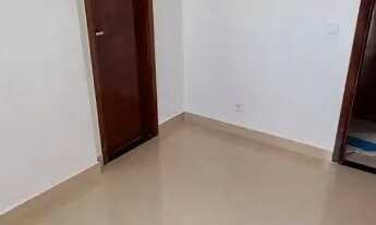 Imagem 4: Apartamento 02 Quartos, 01 Suíte, 55M2, ao Lado da Estação Metrõ