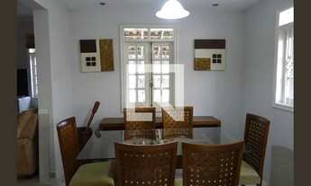 Imagem 5: Casa à Venda - CECAP, 3 Quartos, 226 m2