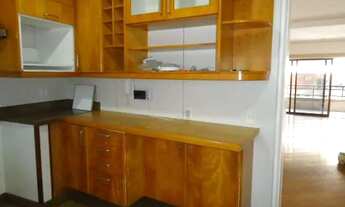 Imagem 3: Sobrado para venda possui 120 metros quadrados com 3 quartos em Saúde - São Paulo - SP