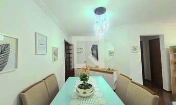 Imagem 7: Apartamento à Venda - Vila Formosa, 2 Quartos, 56 m2