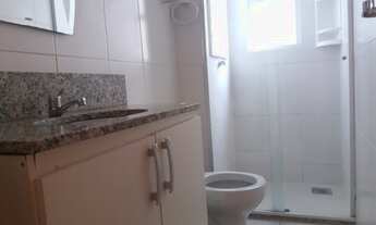 Imagem 6: Grand Prix (2 quartos) - Parque Dez